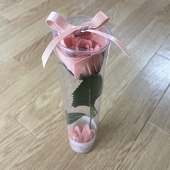 ハウスオブローゼ　入浴剤