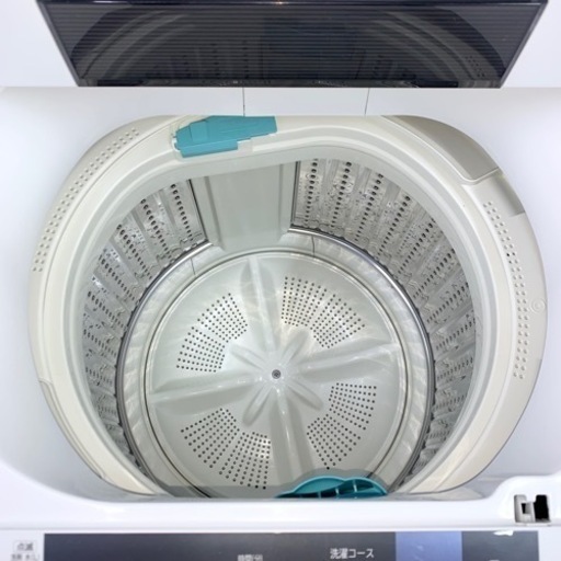 ️HITACHI️全自動洗濯機 2019年7kg 大阪市近郊配送無料 【公式通販】 ️HITACHI️全自動洗濯機 2019年7kg 大阪市近郊配送無料 【公式通販】