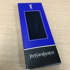 ☆値下げ☆ O2302-756 イヴ・サンローラン くつ下 25...