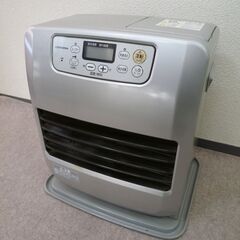※再出品 店舗備品 ジャンク扱い CORONA FH-G3211...
