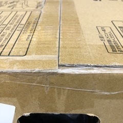 【未使用】シャープ RE-M16A-B オーブンレンジ【10825323】の画像