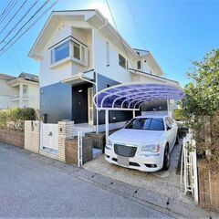 No.118 移住・田舎暮らしにオススメ！4ＳＬＤ専用庭付き