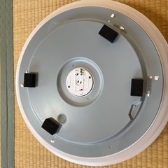 hotalux照明の画像