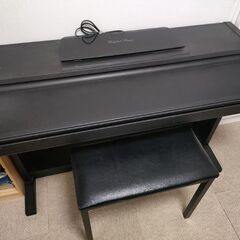 KAWAI デジタルピアノ