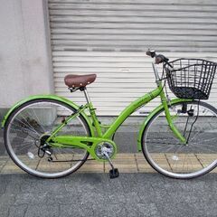 SOUTHERNPORT[サザンポート]27吋 ファッションシテ...