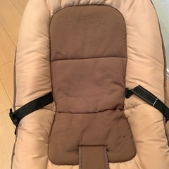 バウンサーの画像