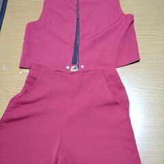 アンサンブルＭ