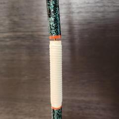 端午の節句 御両立のぼりの画像