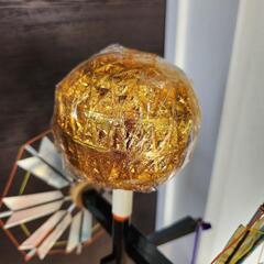 端午の節句 御両立のぼりの画像