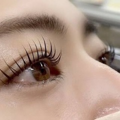✨美容師資格必須✨まつげサロン店長候補募集🌹