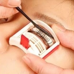 ✨美容師資格必須✨まつげサロン店長候補募集🌹 - 草津市