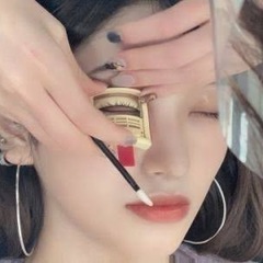 ✨美容師資格必須✨まつげサロン店長候補募集🌹 - 友達