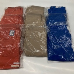 ネットせどり転売始めたい方！レディース服まとめ売りの画像