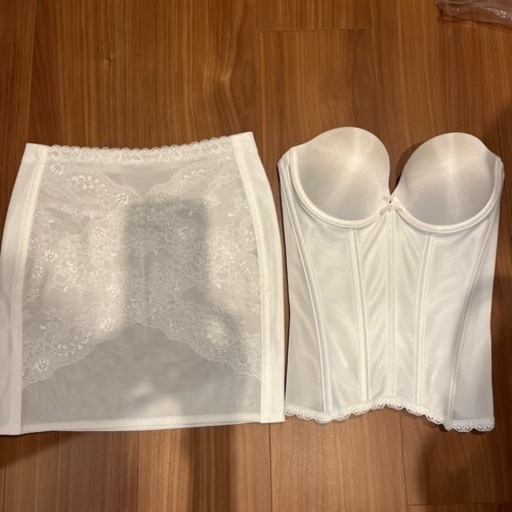 クラウディア　kirei walker