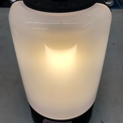 コールマン 2000034246 LEDランタン【10825279】の画像