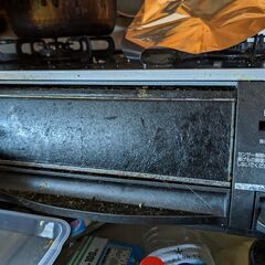 【無料】ガスコンロをお渡ししますの画像