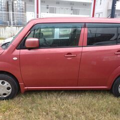 中古車販売２の画像