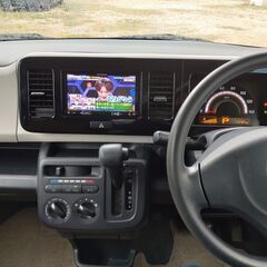 中古車販売２の画像