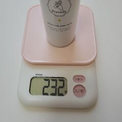 皮膚保護フォームの画像