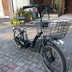 【中古】Vespa　税込 