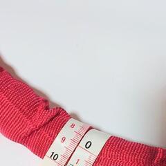 バイク  ロックチェーン (未使用品)の画像