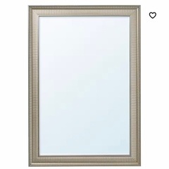 IKEA SONGE ミラー