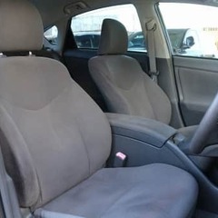 【審査が通らない方】自己破産・任意整理・ブラックの方でも車が持てます！走行距離 4.75万kmの画像