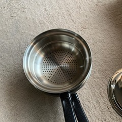 新品（未使用）の画像
