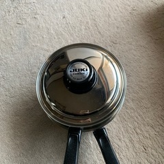 新品（未使用）の画像