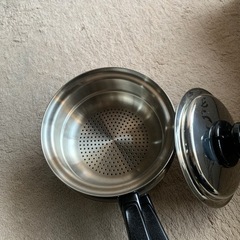 新品（未使用）