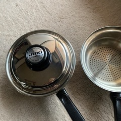 新品（未使用）の画像