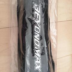 レガシー78センチバットケースの画像