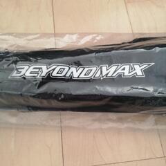 レガシー78センチバットケース