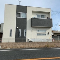 ギター無料体験レッスン　の画像