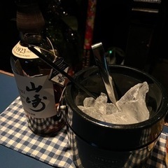 🌃🍸まったり飲み会🍷🌃