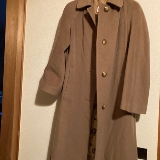 Herno のコート