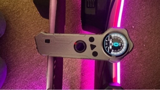 電動スケートボード