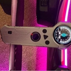 電動スケートボード