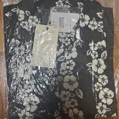 ●入手困難●【新品 未使用】半額！元値4,900円！papp 子...