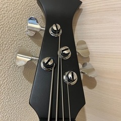 R&Bell アップライトベース　の画像