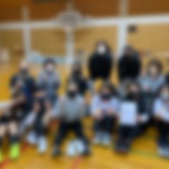 ママさんやりたい人募集します！