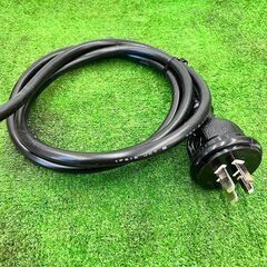 日動工業 NTB-EK200D 変圧器 ※降圧専用※ トランス【野田愛宕店】【店頭取引限定】【未使用】ITIVBGLO8XA8の画像