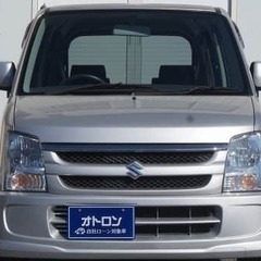 【低価格帯！予算重視で考えている方必見】大人気ワゴンR入庫💥💥