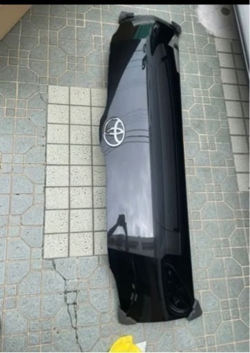 200系ハイエースワイドボンネット