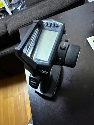 ヨコモ　yd-2e改　フルセット