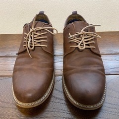 Dress Shoes & Oxfords プライスダウン