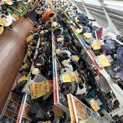 【ハンズクラフト安佐北店】マルノココーナー値下げしました！！ 2/22
