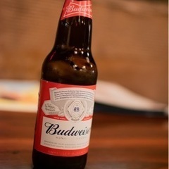 アラサー女性の飲み友達募集