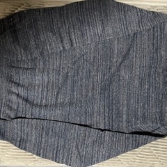 メンズセーター未使用品　薄生地タイプ　男性用の画像