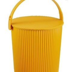 オムニウッティ　マスタード　L